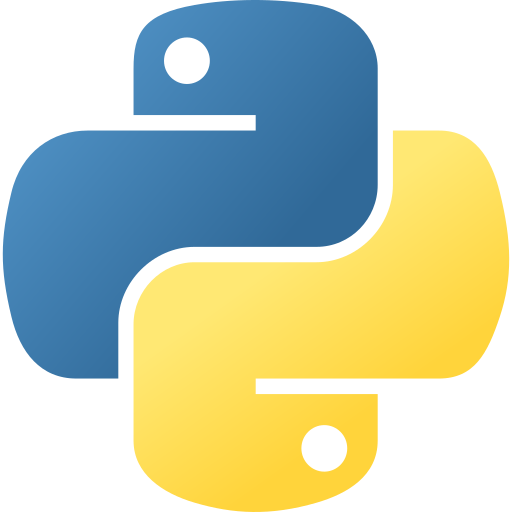 pyCage